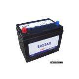 Automobile Battery thumbnail-1