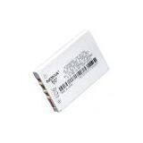 Sell Nokia Battery thumbnail-1