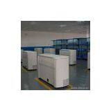 Sell Printers thumbnail-1