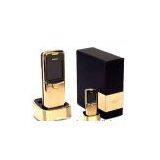 Sell Nokia 6230 6230I Housing thumbnail-1