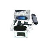 Sell Sony Psp (Ireland) thumbnail-1