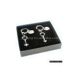 Sell Key Chains thumbnail-1