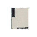 GSM/GPRS Wireless Module Sim 300/340 thumbnail-1