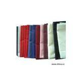 Sell Polyester Taffeta Lining