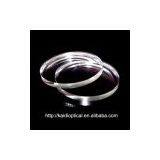 CR39 1.56 FSV Lens thumbnail-1