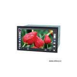 Sell 6.5' TFT Car DVD Player thumbnail-1