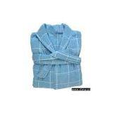 Bathrobe thumbnail-1