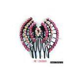 Sell Barrette New thumbnail-1