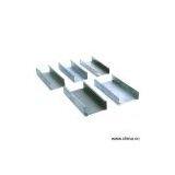 Sell Light Steel Keel thumbnail-1