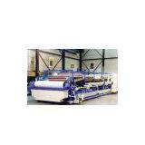 Vacuum Belt Filters thumbnail-1