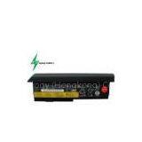 Original Laptop Battery for IBM Thinkpad X200 thumbnail-1
