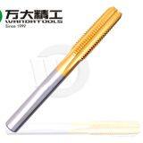 Автоматические сверления для гаек по стандарту JIS с цилиндрическим хвостовиком thumbnail-4