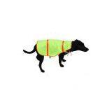 Safety Vest for Dog thumbnail-1