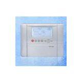 SR1188 Controllers Solar Water Heater Controllers Solar Smart Controllers
