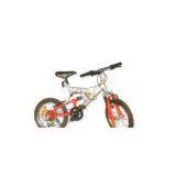 CHILDREN BICYCLE thumbnail-1