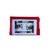 Sell Tea Cloth thumbnail-1