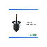 Mitsubishi Fuel Filter