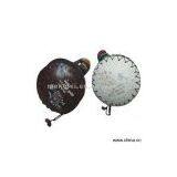 Sell Handbag thumbnail-1