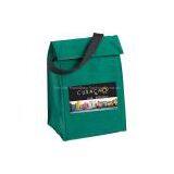 Lunch Bag thumbnail-1