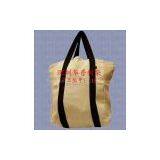 Supermarket Jute Bag, Jute Gunny Bag, Conference Bag thumbnail-1
