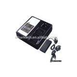 Power Tool Battery Pack Charger thumbnail-1