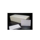 Alien HIGGS-3 Gen2 PVC UHF Cards Aluminum Antenna thumbnail-1