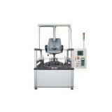 BIFMA X5.1 Furniture Test Machine Chair Swivel Testing Machine