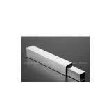 ASTM B338 Titanium Square Tube thumbnail-1