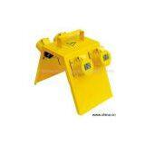 Sell Junction Box thumbnail-1