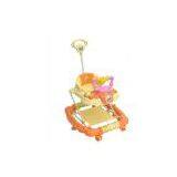 Children Walker Baby Walker thumbnail-1