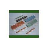 Aluminium Oxide Sharpening Stones thumbnail-1
