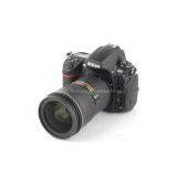 Nikon D700 Digital Camera thumbnail-1