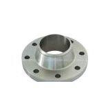 Carbon Steel &SAW thumbnail-1