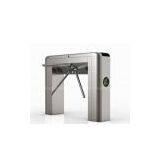 Universal Bridge Electric Tripod Turnstiles thumbnail-1