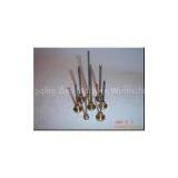 Carbide Needl thumbnail-1