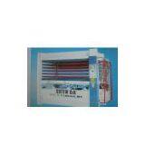 Hot-pressing Machine for Fire Doors thumbnail-1