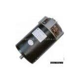 Sell PMDC Motor (168ZYT) thumbnail-1