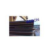 Sell:DIN St37-2, St37-3N, St52-3,St52-3N Steel Plate/sheet; St37-2, St37-3N, St52-3,St52-3N DIN Carton and Low Alloy Steel thumbnail-1