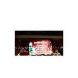 P5 Indoor Led Display thumbnail-1