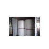 Supply Fiberglass Roofing Tissue thumbnail-1