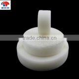 Thin and Soft Magic Tape 100% Nylon Hook and Loop 2 in 1 thumbnail-4