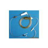 Sell Infusion thumbnail-1