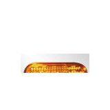 Trailer&truck Led Side Lamp thumbnail-1
