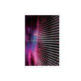 Pledco Economical Outdoor LED Display thumbnail-1