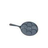 Cast Iron Muffin Pan 5 thumbnail-1