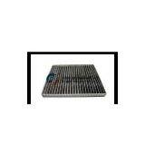 97133-2F000 Car Auto Cabin Air Filter Air-conditioning Engine Air Intake Purifier for All Car Models thumbnail-1