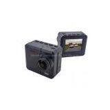 CamOne Infinity Price 90usd thumbnail-2