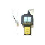 SKCK-2 Crack Width Measurement Instrument thumbnail-1