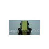 Custom Low Temperature Rising Large Transmission Power High Working Frequency Transformers thumbnail-1