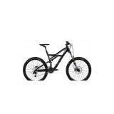 Specialized Enduro Expert Carbon 2012 Bike thumbnail-1